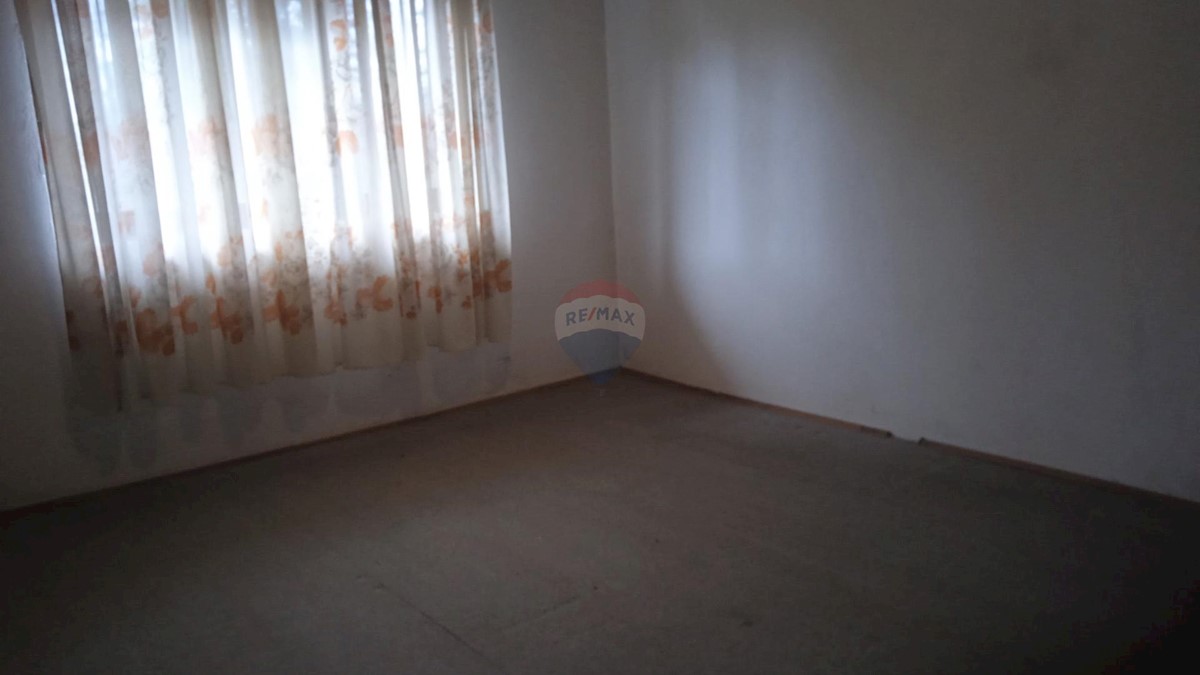 Appartamento Delnice, 80m2