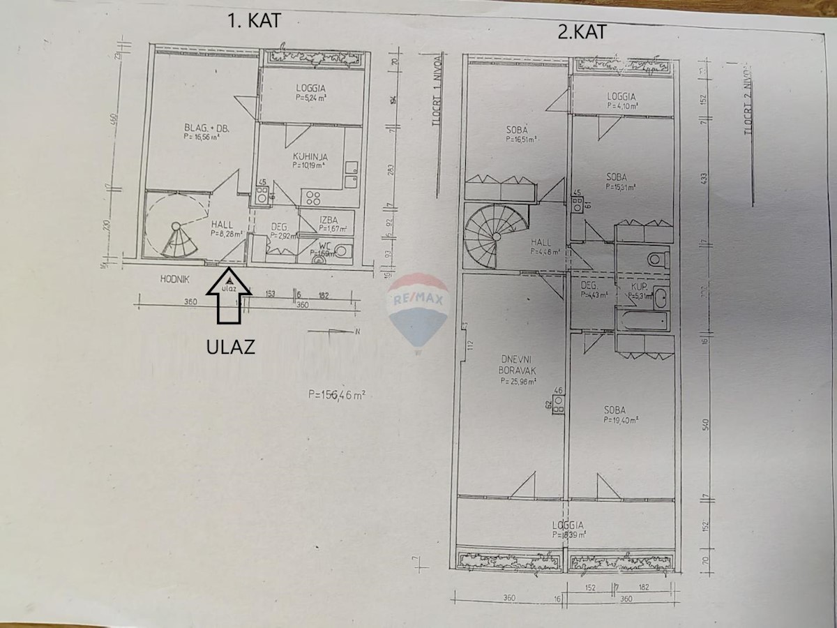 Appartamento Siget, Novi Zagreb - Zapad, 156,65m2