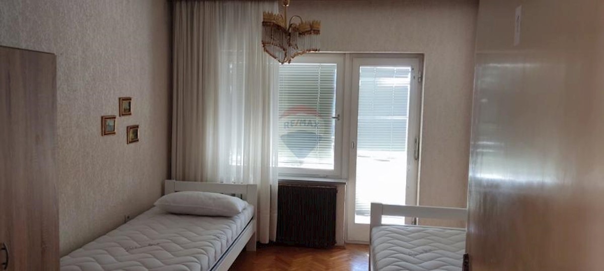 Casa Selce, Crikvenica, 300m2