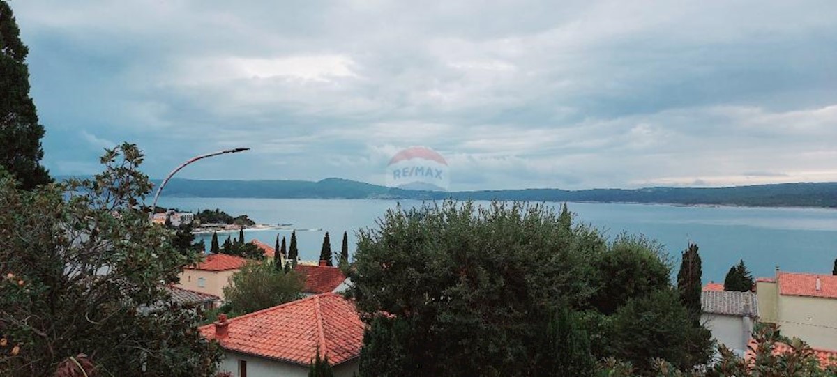 Casa Selce, Crikvenica, 300m2