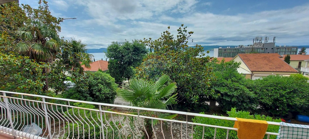 Casa Selce, Crikvenica, 300m2