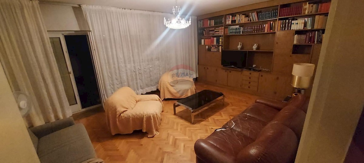 Casa Selce, Crikvenica, 300m2
