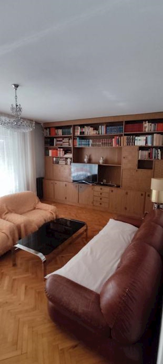 Casa Selce, Crikvenica, 300m2
