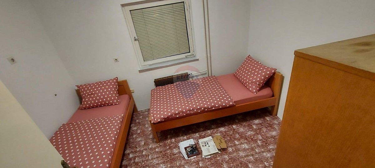Casa Selce, Crikvenica, 300m2
