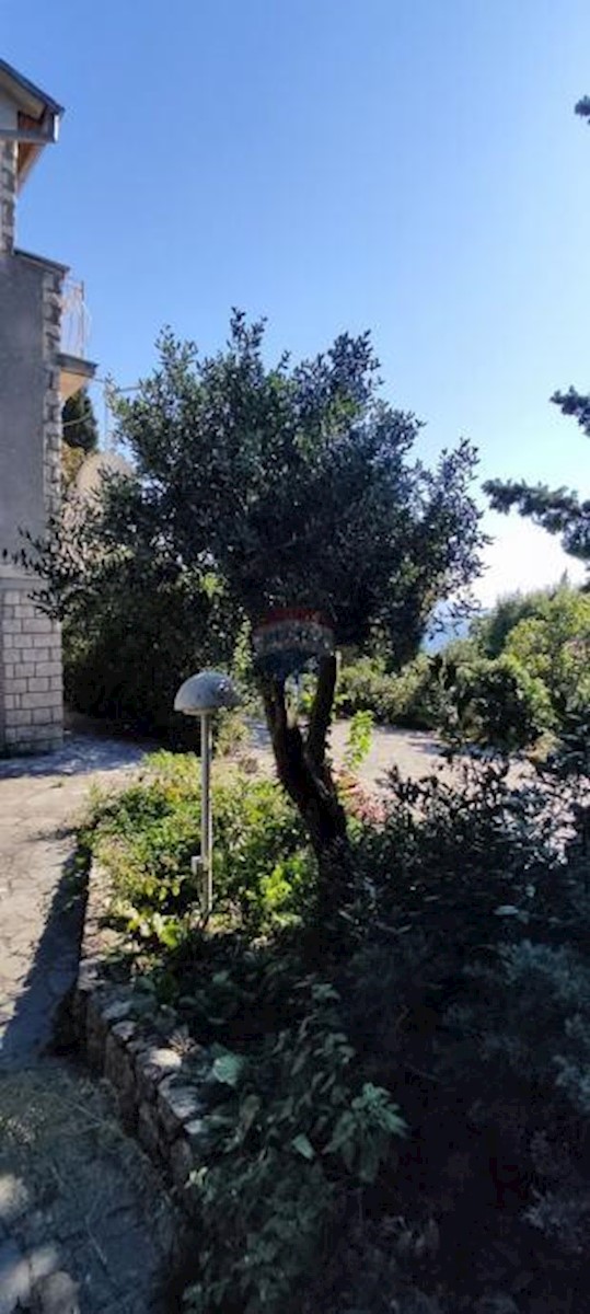 Casa Selce, Crikvenica, 300m2