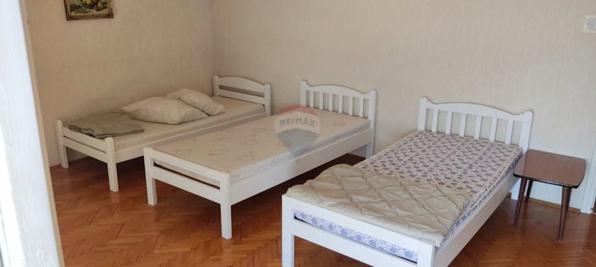 Casa Selce, Crikvenica, 300m2