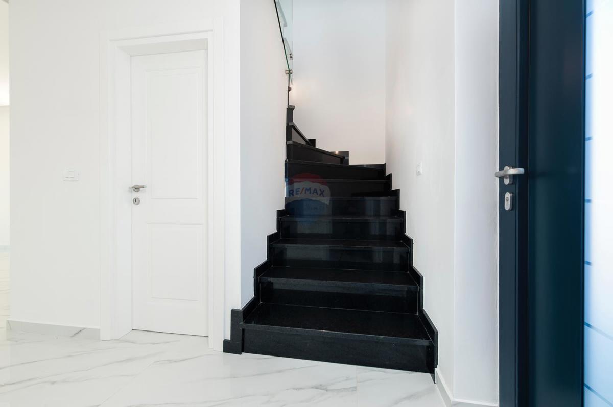Casa Rovinj, 226m2