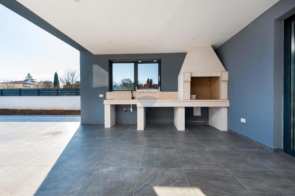 Casa Rovinj, 226m2