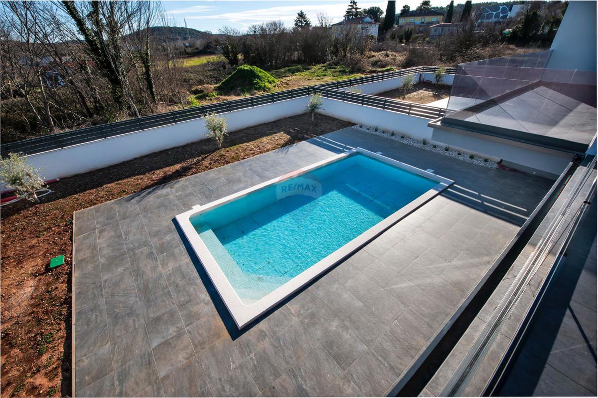 Casa Rovinj, 226m2