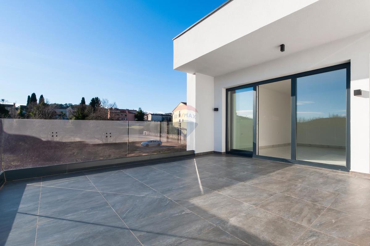 Casa Rovinj, 226m2