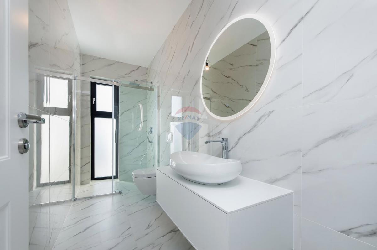 Casa Rovinj, 226m2