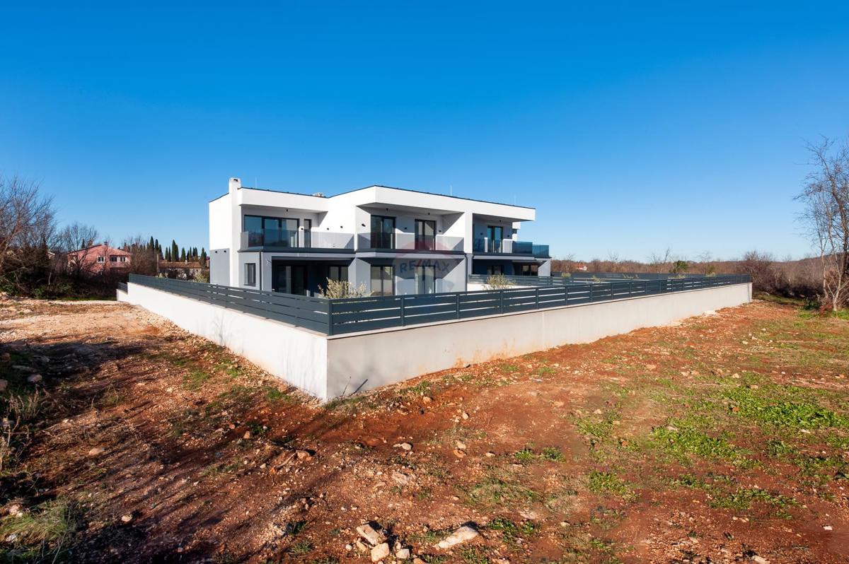 Casa Rovinj, 226m2