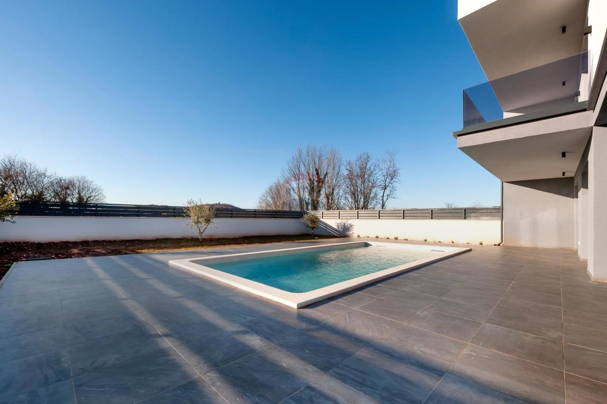 Casa Rovinj, 226m2