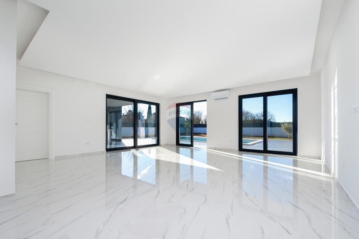 Casa Rovinj, 226m2