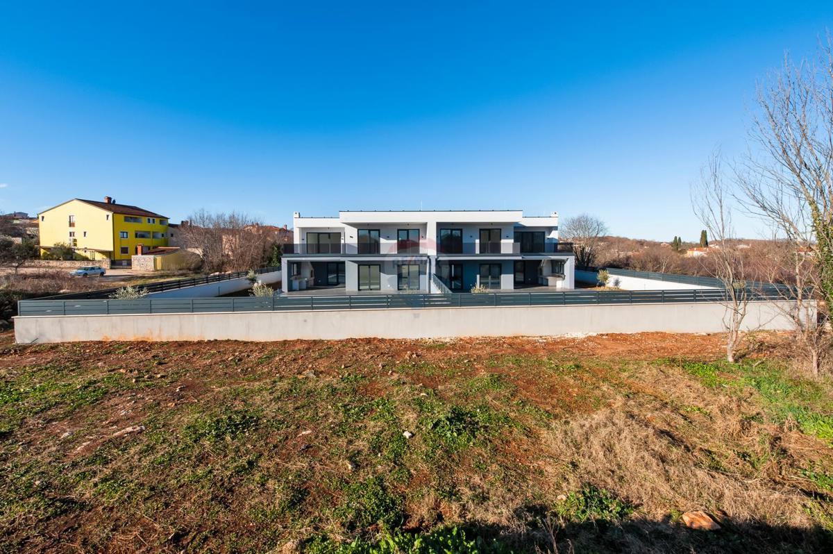 Casa Rovinj, 226m2