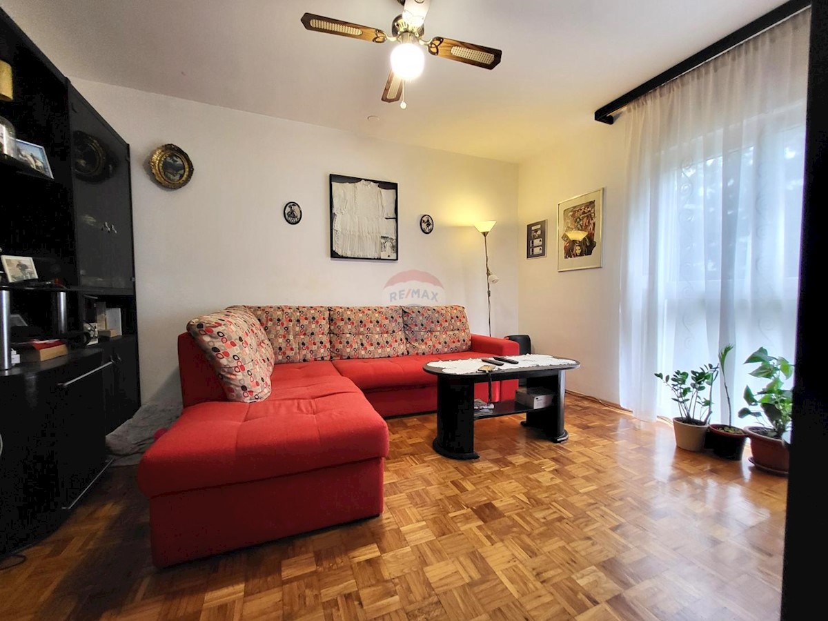 Appartamento Šijana, Pula, 69,49m2