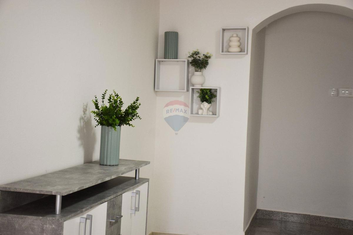 Appartamento Poreč, 86m2