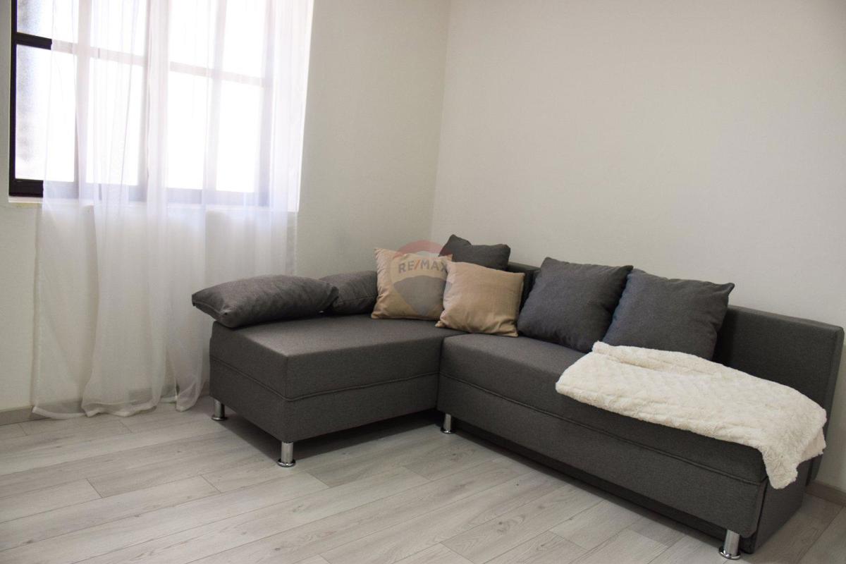 Appartamento Poreč, 86m2