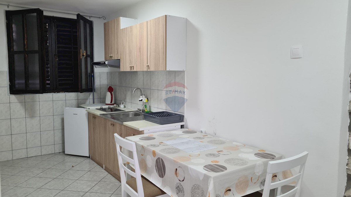 Appartamento Poreč, 86m2