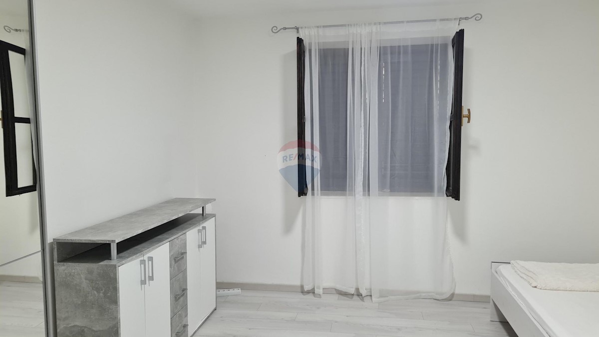 Appartamento Poreč, 86m2