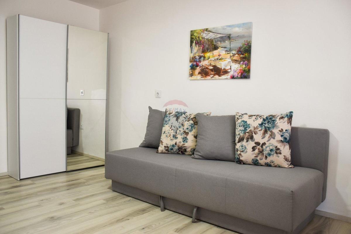 Appartamento Poreč, 86m2