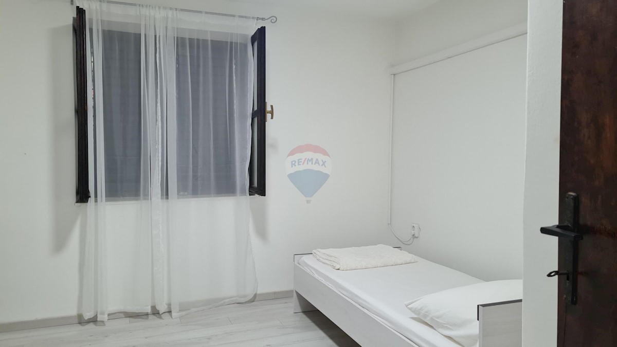 Appartamento Poreč, 86m2