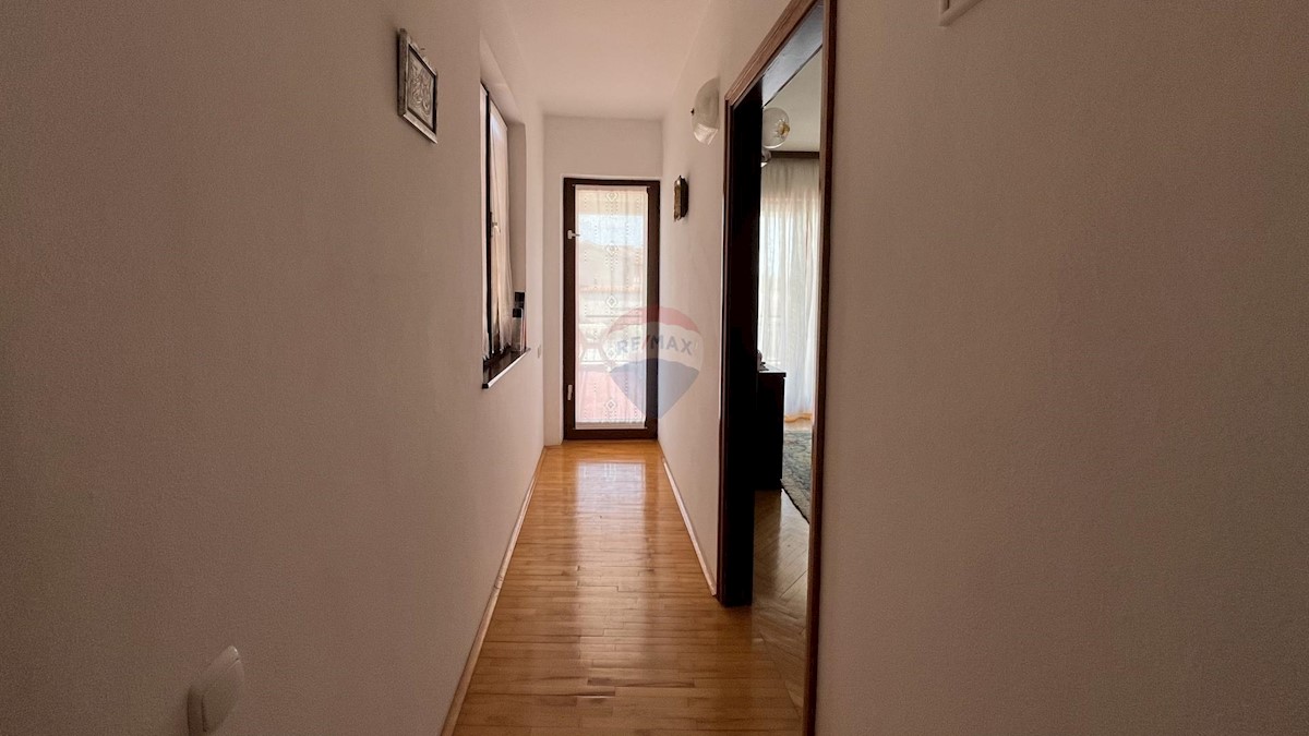 Casa Višnjan, 156m2