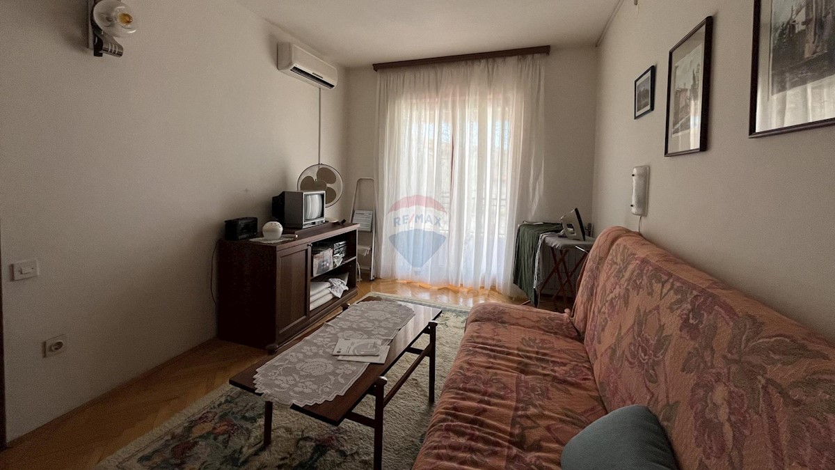 Casa Višnjan, 156m2