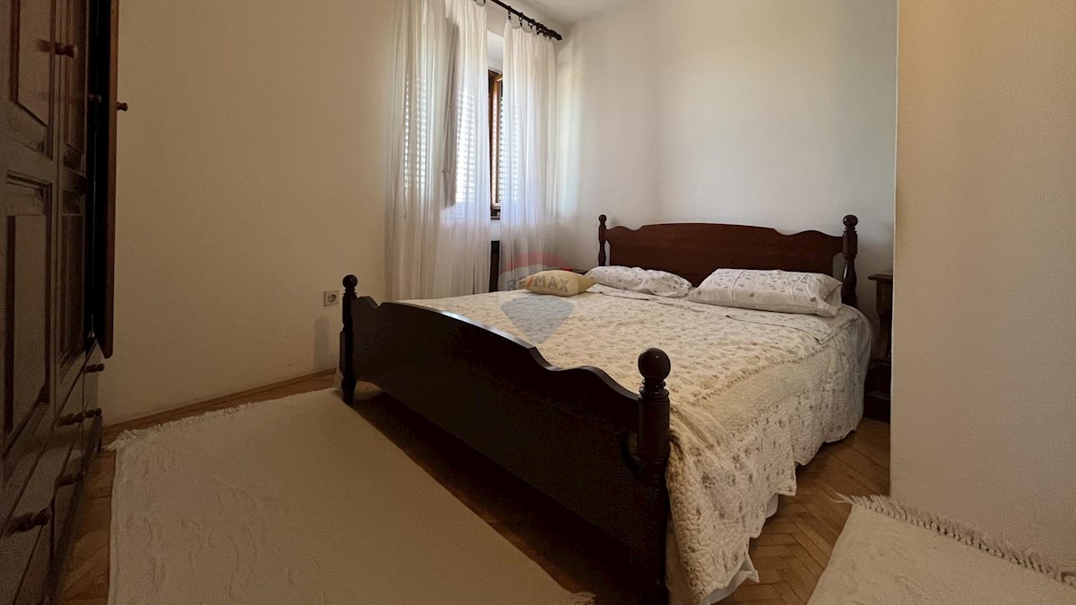 Casa Višnjan, 156m2