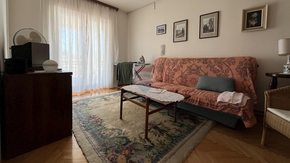 Casa Višnjan, 156m2