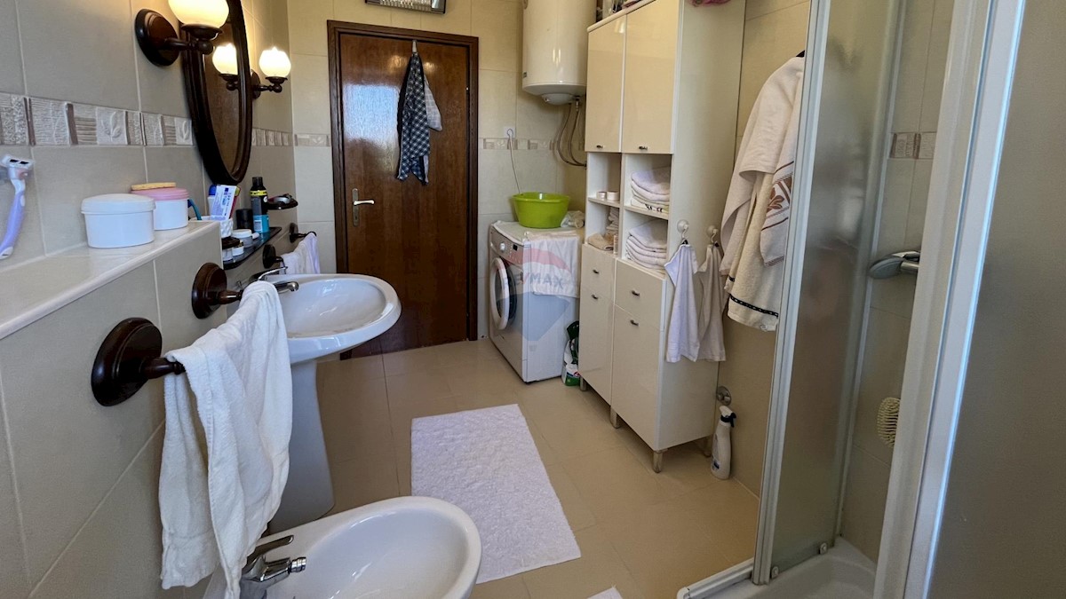 Casa Višnjan, 156m2