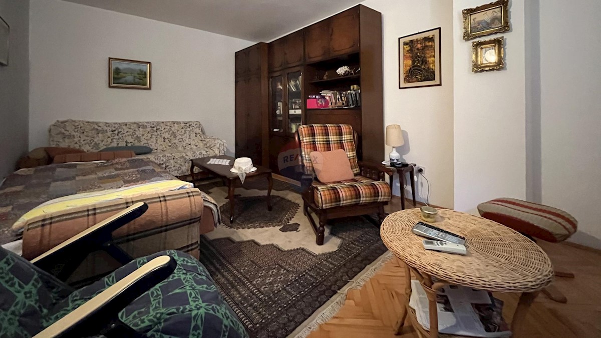 Casa Višnjan, 156m2