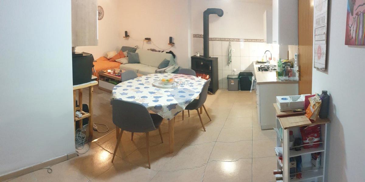 Appartamento Kraljevica, 72m2