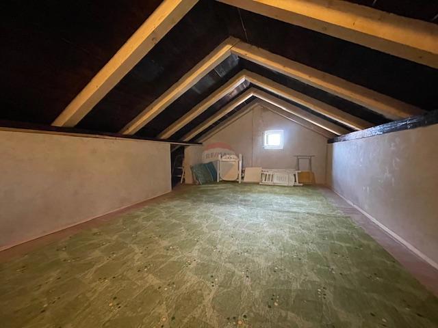 Appartamento Malinska, Malinska-Dubašnica, 70m2