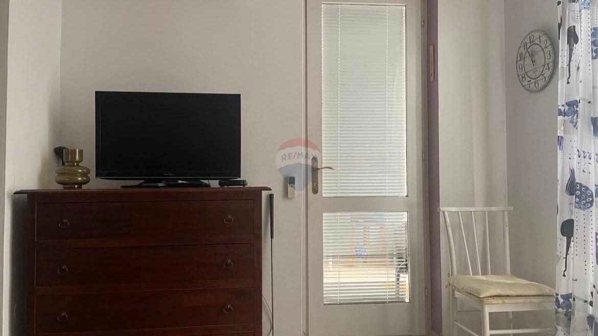 Appartamento Červar-Porat, Poreč, 41m2