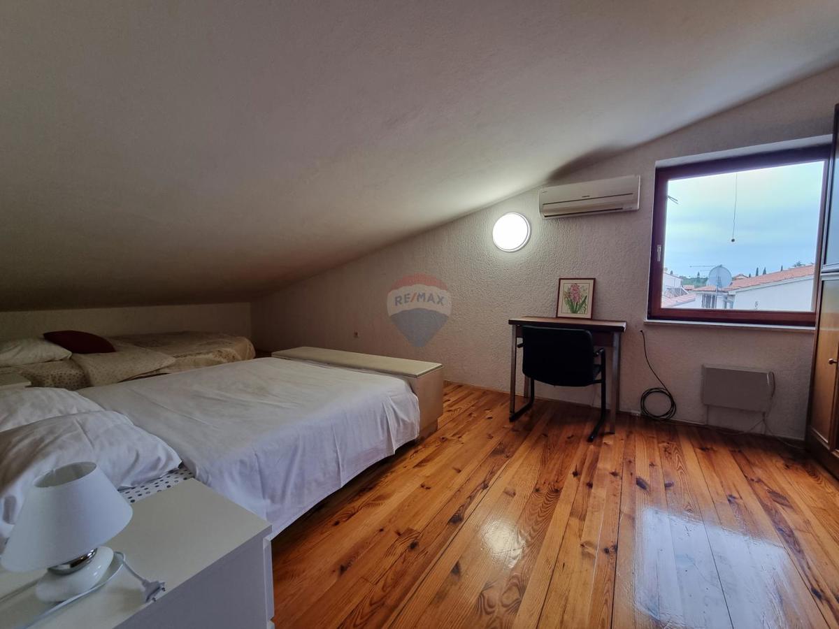 Casa Rovinj, 350m2