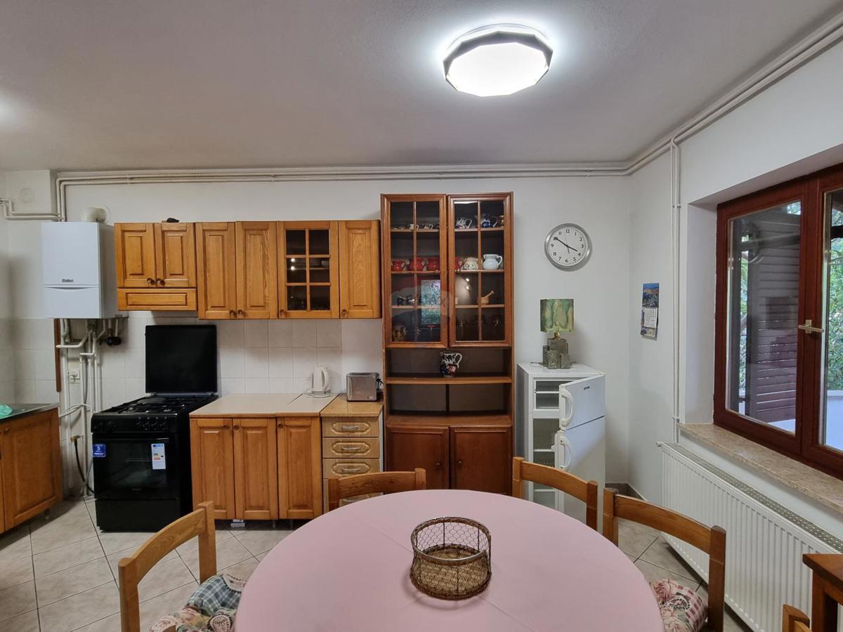 Casa Rovinj, 350m2