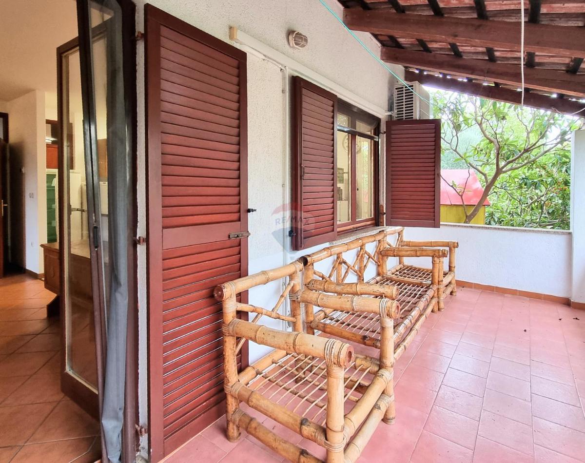 Casa Rovinj, 350m2