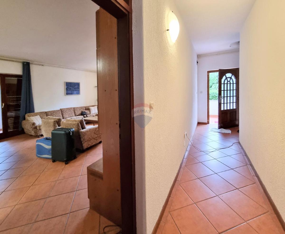 Casa Rovinj, 350m2