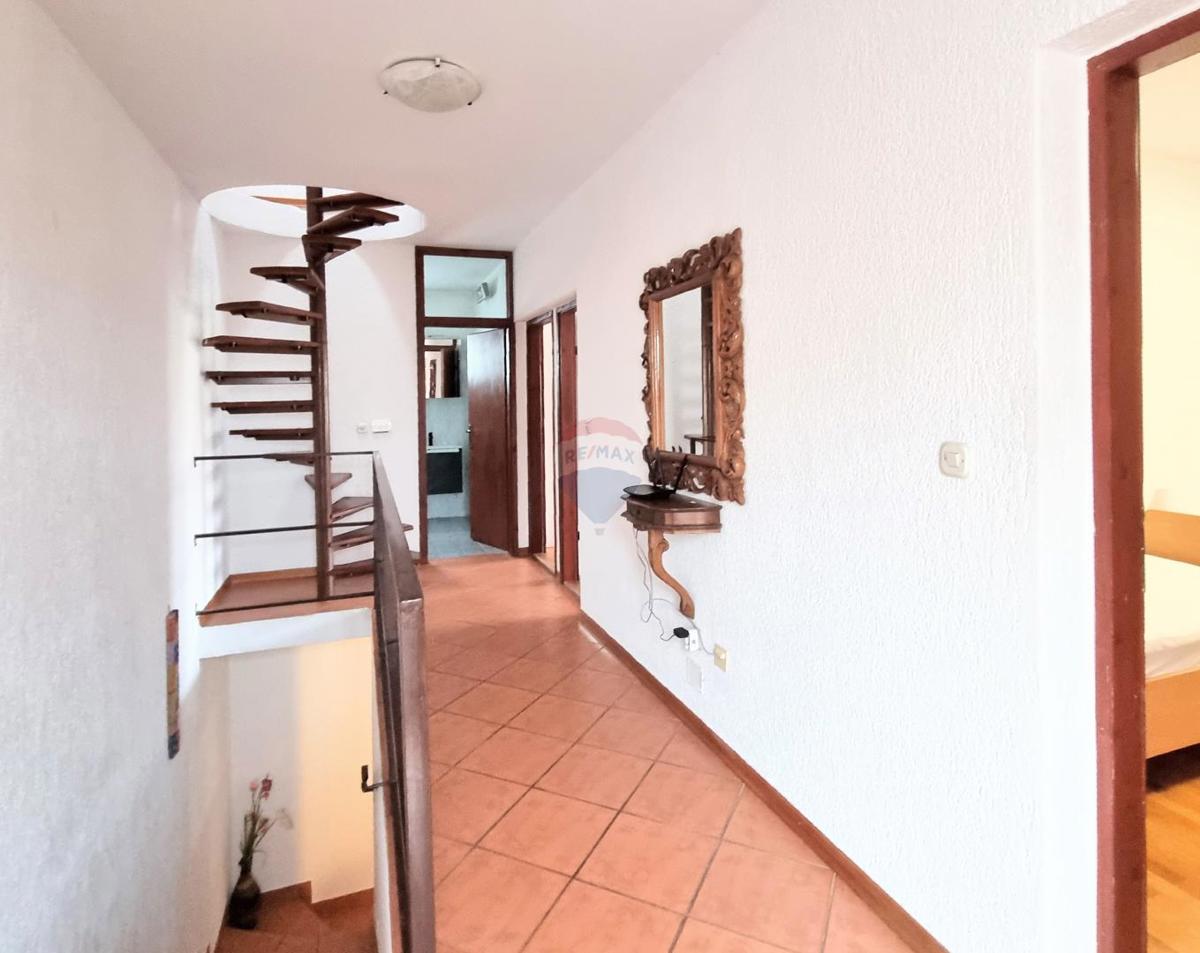 Casa Rovinj, 350m2