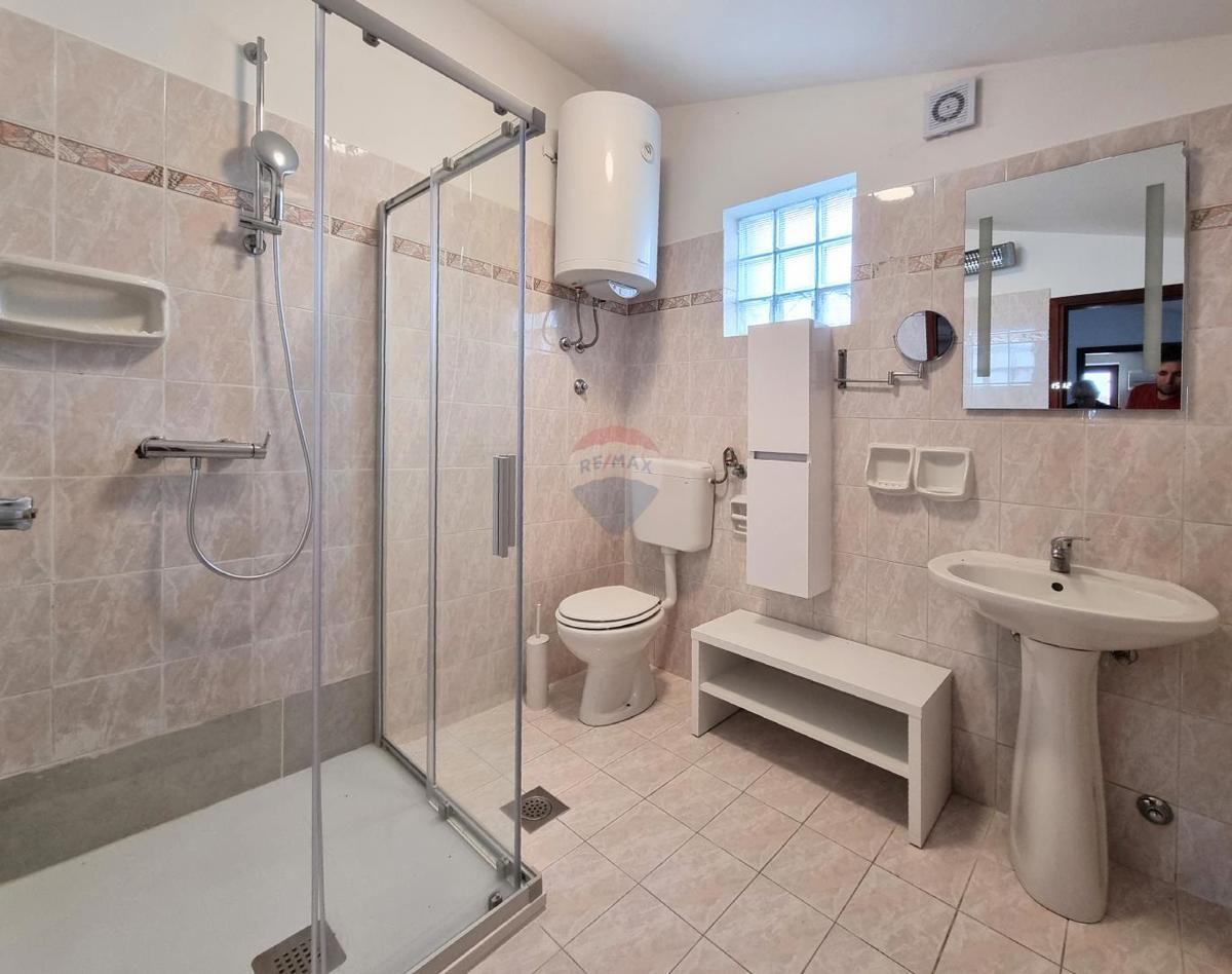 Casa Rovinj, 350m2