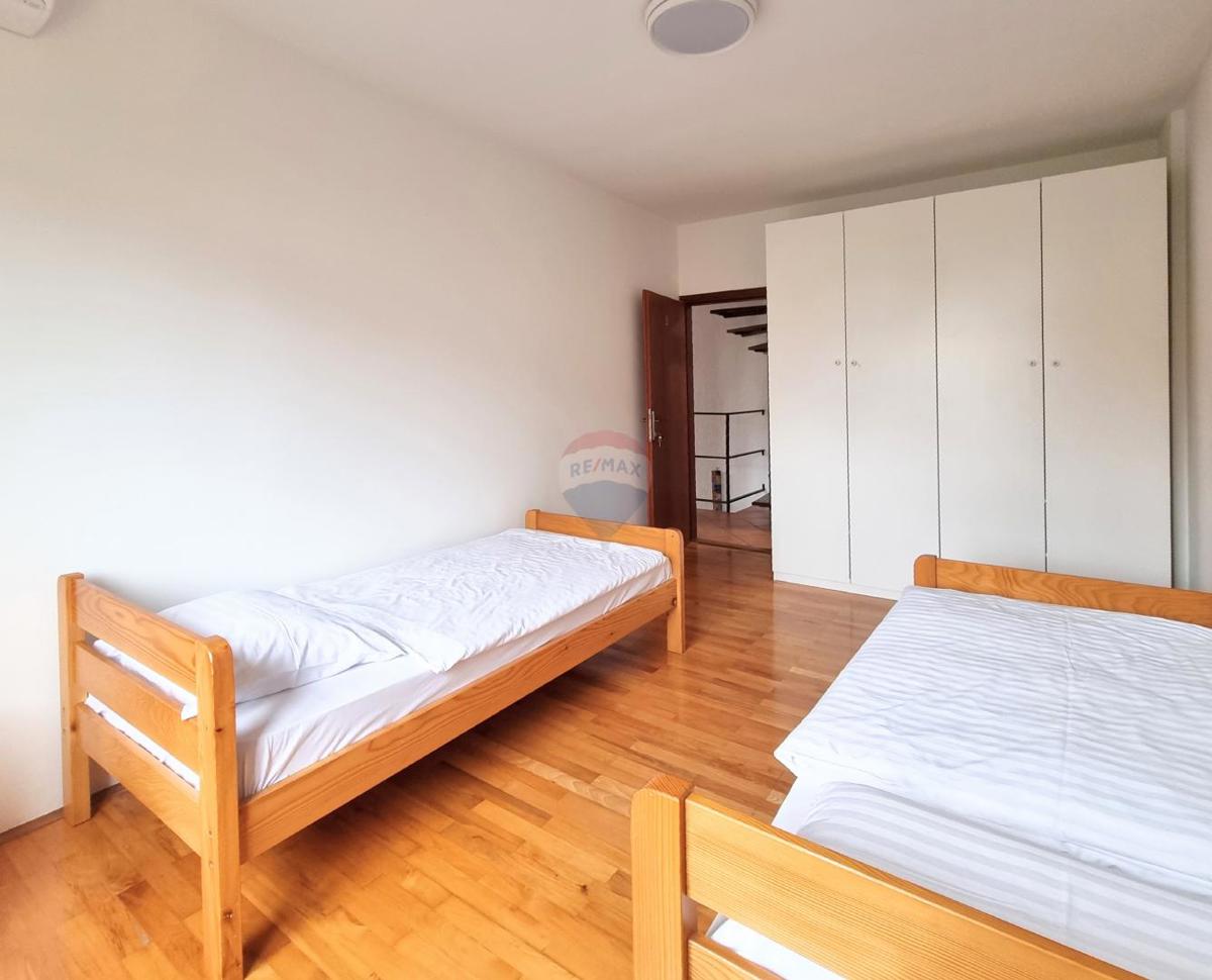 Casa Rovinj, 350m2