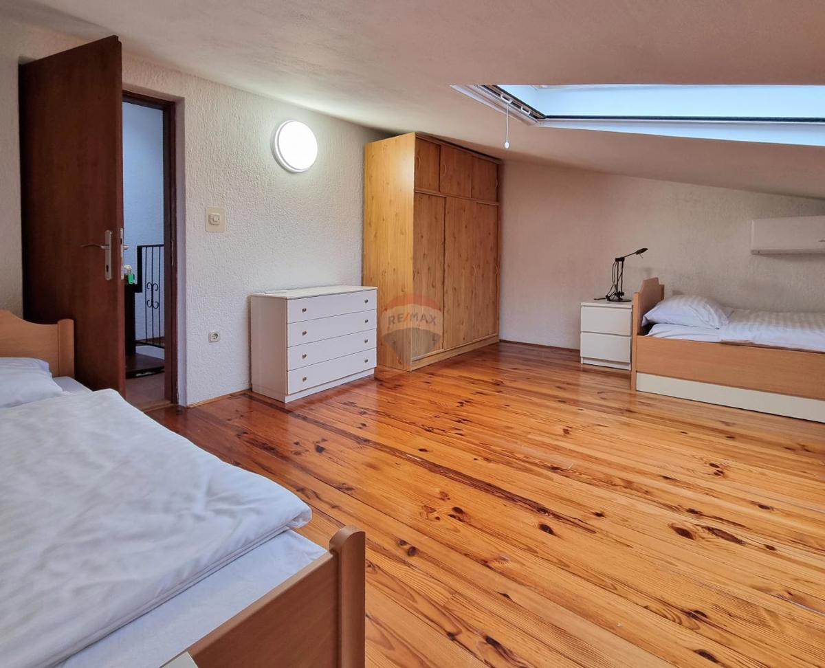 Casa Rovinj, 350m2