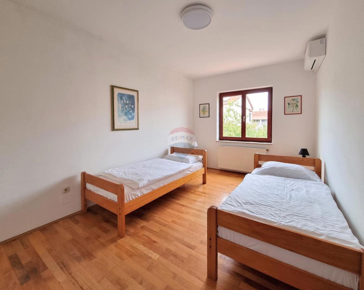 Casa Rovinj, 350m2