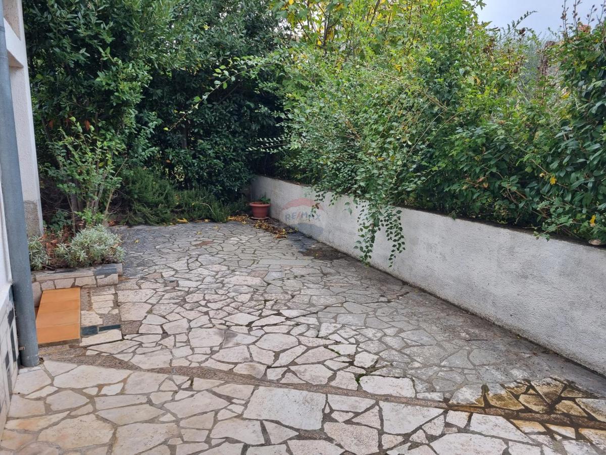 Casa Rovinj, 350m2