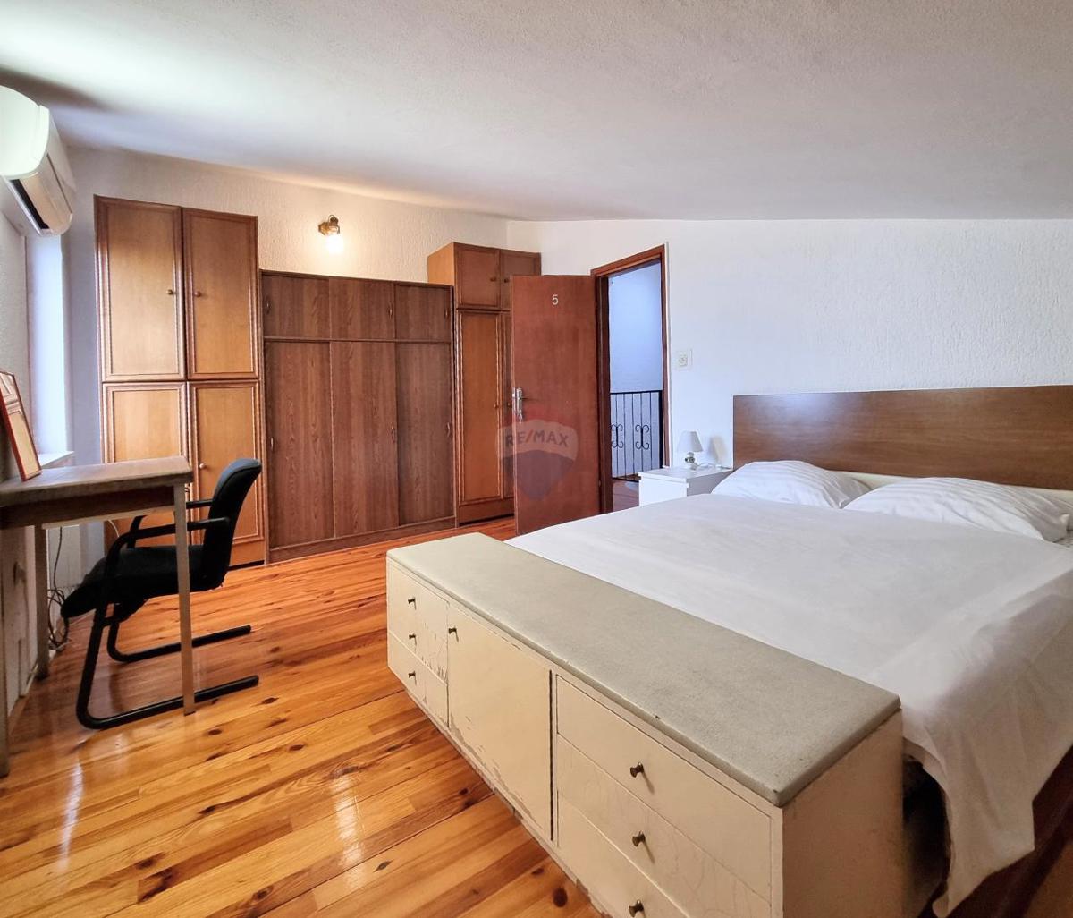 Casa Rovinj, 350m2