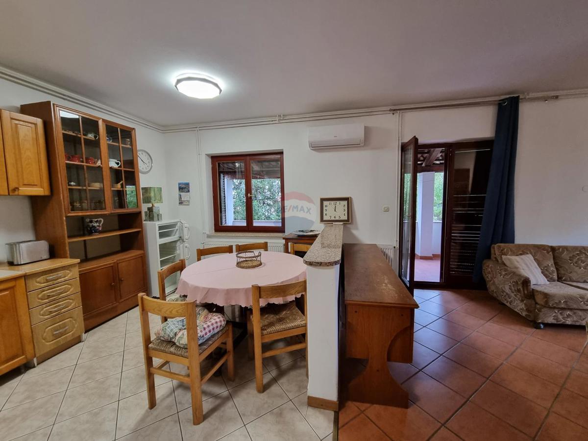 Casa Rovinj, 350m2
