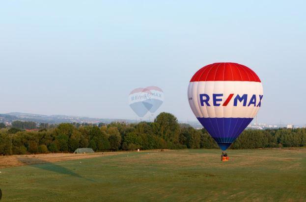 Terreno edificabile Šestine, Podsljeme, 767m2