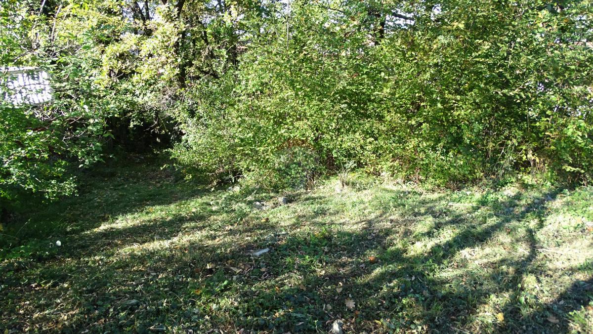 Terreno edificabile Viškovo, 2.316m2