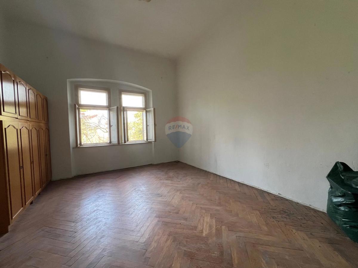 Appartamento Veruda, Pula, 80,83m2